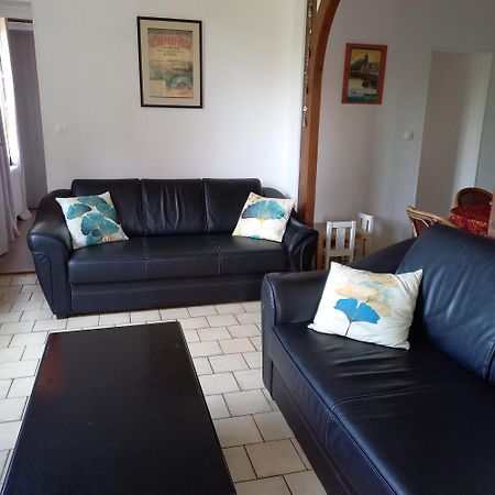 Maison Avec Jardin A Mers Les Bains المظهر الخارجي الصورة